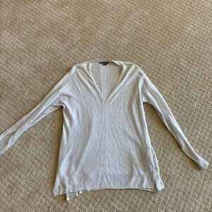 Vince Lavender Sweater Size XS
